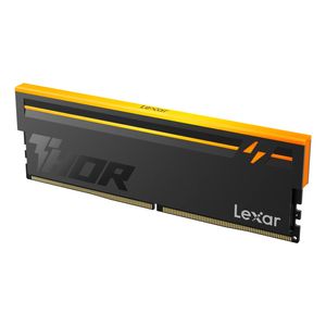 LD5U16G60C38BV-RGD-Galeria-3