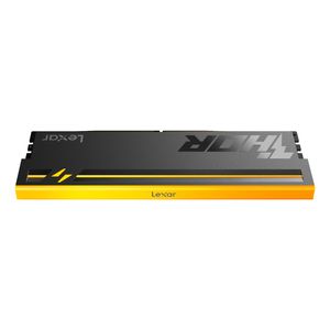 LD5U16G60C38BV-RGD-Galeria-4