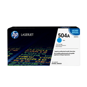 TONER-HP-LASERJET-COLOR.-CIAN-CE251A