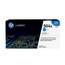 TONER-HP-LASERJET-COLOR.-CIAN-CE251A