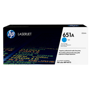 TONER-CARTRIDGE-651A-CYAN