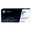 TONER-CARTRIDGE-651A-CYAN