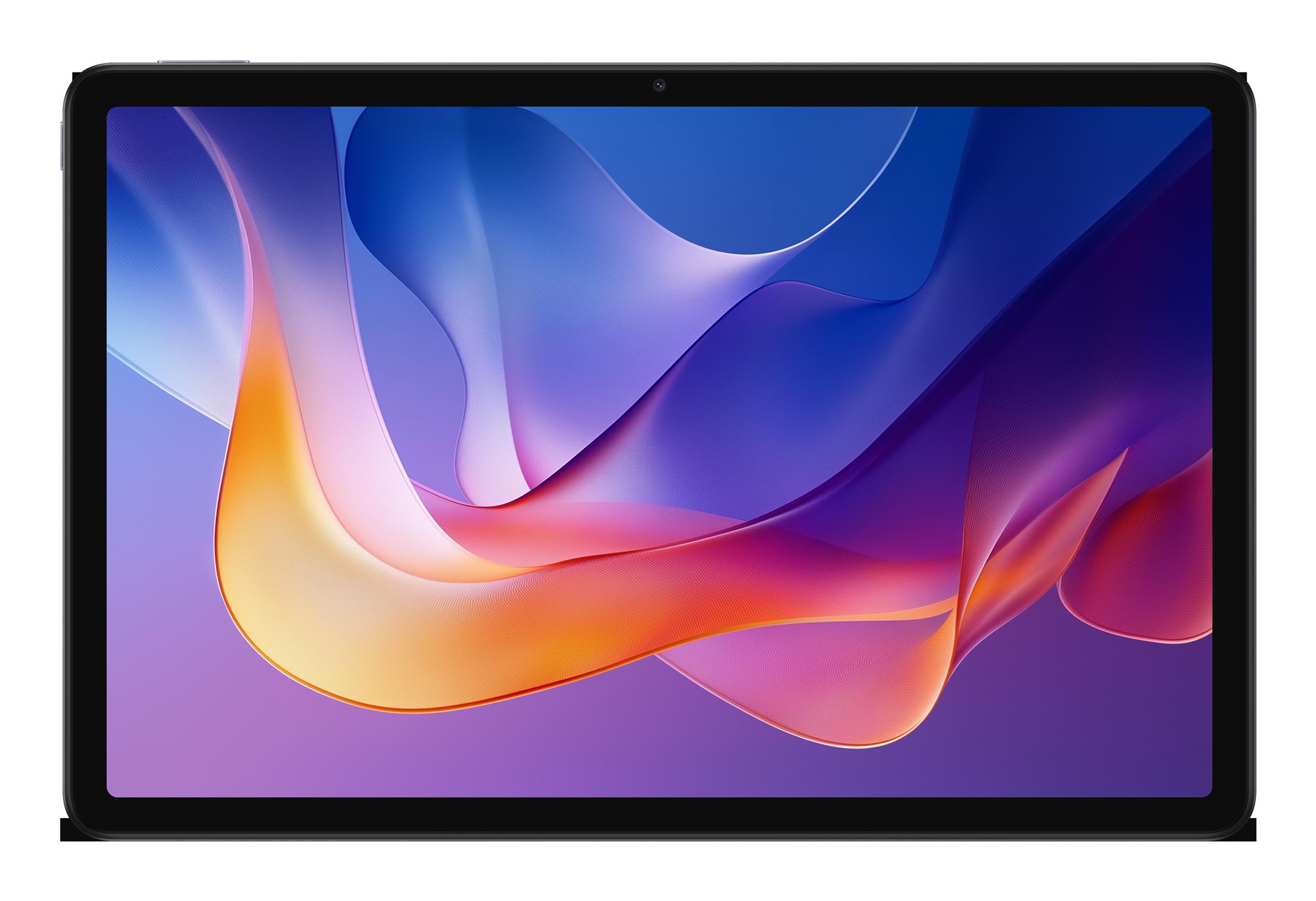 XIAOMI Redmi Pad 2 11" 8GB/256GB Grafito