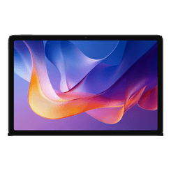 XIAOMI Redmi Pad 2 11" 4GB/128GB Grafito