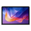XIAOMI-Redmi-Pad-2-11--4GB-128GB-Grafito
