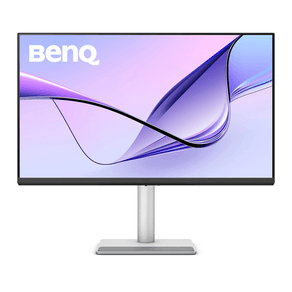 BENQ-MA320UP---31.5--IPS-4K-Ultra-HD-HDMI-Altavoces