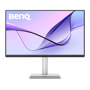 BENQ-MA320UP---31.5--IPS-4K-Ultra-HD-HDMI-Altavoces