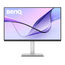 BENQ-MA320UP---31.5--IPS-4K-Ultra-HD-HDMI-Altavoces