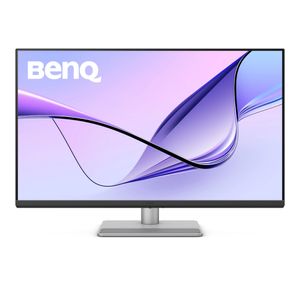 9H.LP9LB.QBE-Galeria-2