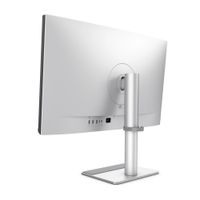 Miniatura 4 de BENQ MA320UP   31.5" IPS 4K Ultra HD HDMI Altavoces