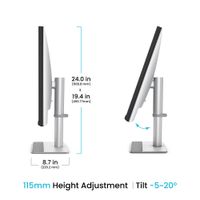 Miniatura 7 de BENQ MA320UP   31.5" IPS 4K Ultra HD HDMI Altavoces