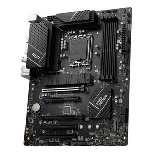 911-7D98-001-Galeria-3