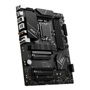 911-7D98-001-Galeria-4