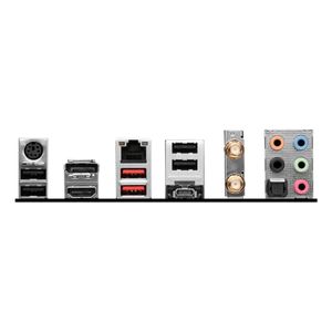 911-7D98-001-Galeria-5