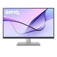 Miniatura 3 de BENQ MA270UP   27" IPS 4K Ultra HD HDMI Altavoces
