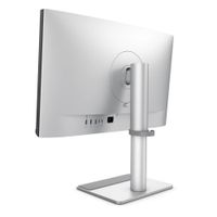 Miniatura 4 de BENQ MA270UP   27" IPS 4K Ultra HD HDMI Altavoces