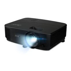 PROYECTOR ACER DLP X1129 SVGA 4800 LUMENS 20000:1 LAMPARA 230W 2xHDMI 2xVGA 1xUSB-A