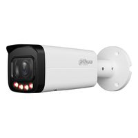 Miniatura 2 de (DH-IPC-HFW3849TP-ZAS-IL-27135) DAHUA CAMARA IP BULLET SERIE 3 8MP VARIFOCAL 2.7-13.5MM