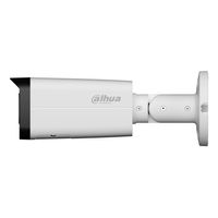 Miniatura 3 de (DH-IPC-HFW3849TP-ZAS-IL-27135) DAHUA CAMARA IP BULLET SERIE 3 8MP VARIFOCAL 2.7-13.5MM
