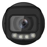 Miniatura 4 de (DH-IPC-HFW3849TP-ZAS-IL-27135) DAHUA CAMARA IP BULLET SERIE 3 8MP VARIFOCAL 2.7-13.5MM