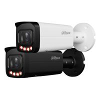 Miniatura 5 de (DH-IPC-HFW3849TP-ZAS-IL-27135) DAHUA CAMARA IP BULLET SERIE 3 8MP VARIFOCAL 2.7-13.5MM