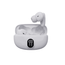 AURICULARES-BLUETOOTH-DENVER-INALAMBRICOS-CON-EFECTO-DE-LUZ-BLANCO