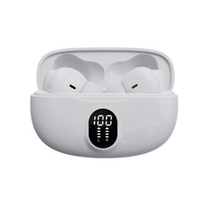 TWE-57W-Galeria-4