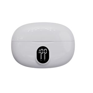 TWE-57W-Galeria-5
