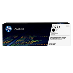 HP-LaserJet-MFP-M880-n-827A-Toner-Negro-29.500-paginas