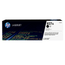 HP-LaserJet-MFP-M880-n-827A-Toner-Negro-29.500-paginas