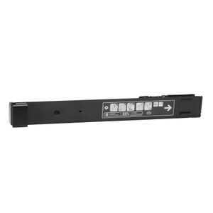 CF300A-Galeria-2