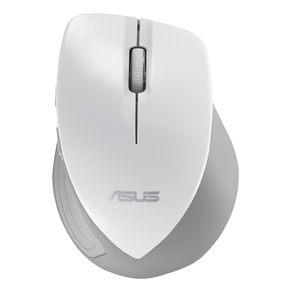 WT465---WHITE