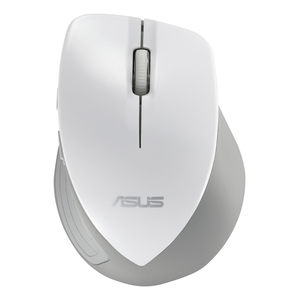 WT465---WHITE