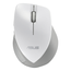 WT465---WHITE