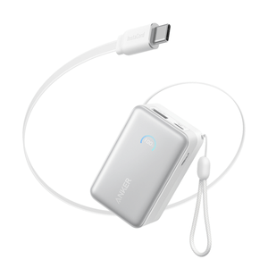POWERBANK-ANKER-NANO-10000-MAH