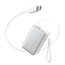 POWERBANK-ANKER-NANO-10000-MAH