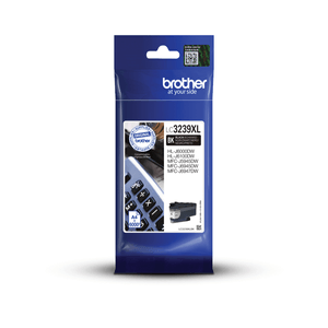 LC-3239XLBK-INK-CARTRIDGE-BLACK-F-HL-J6000DW-J6100DW-MFC-J5945-DW