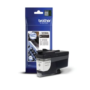 LC3239XLBK-Galeria-2