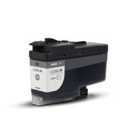 Miniatura 4 de LC-3239XLBK INK CARTRIDGE BLACK F/HL-J6000DW/J6100DW MFC-J5945 DW