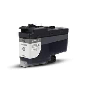 LC3239XLBK-Galeria-3