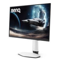Miniatura 3 de MONITOR BENQ EX271UZ (9H.LP2LA.TBE) 26,5" 3840x2160 OLED 240HZ, USB-C