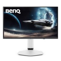 Miniatura 5 de MONITOR BENQ EX271UZ (9H.LP2LA.TBE) 26,5" 3840x2160 OLED 240HZ, USB-C