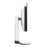 Miniatura 14 de MONITOR BENQ EX271UZ (9H.LP2LA.TBE) 26,5" 3840x2160 OLED 240HZ, USB-C