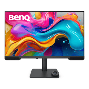 BENQ-PV3200U---31.5--LCD-IPS-4K-Ultra-HD-HDMI-Altavoces