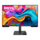 BENQ PV3200U   31.5" LCD IPS 4K Ultra HD HDMI Altavoces