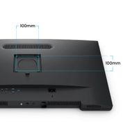 Miniatura 4 de BENQ PV3200U   31.5" LCD IPS 4K Ultra HD HDMI Altavoces