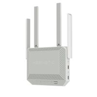 Miniatura 2 de Keenetic Titan Router BE7200 WiFi 7 Mesh mGb 1×10G