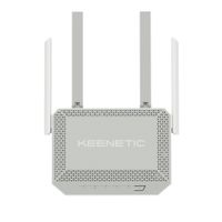 Miniatura 13 de Keenetic Titan Router BE7200 WiFi 7 Mesh mGb 1×10G