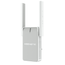 Keenetic-Buddy-4-Repetidor-Wifi-4-Mesh