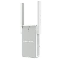 Miniatura 2 de Keenetic Buddy 4 Repetidor Wifi 4 Mesh